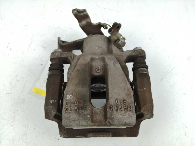 Recambio de pinza freno trasera derecha para mini mini (f56) 1.5 12v referencia OEM IAM   
