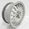 Recambio de llanta para bmw serie 3 berlina (e30) 320i referencia OEM IAM 1125688 6JX14H2 ET35 4H 4X100