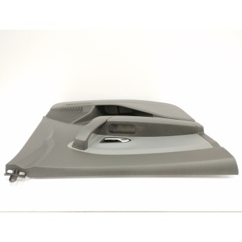 Recambio de guarnecido puerta delantera izquierda para renault express furgoneta/monovolumen 1.5 blue dci 95 (f6ab) referencia O