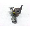 Recambio de turbocompresor para citroën xsara picasso (n68) 1.6 hdi referencia OEM IAM 9663199080 GT1544V 