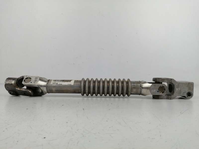 Recambio de rotula columna direccion para mini mini (f56) 1.5 12v referencia OEM IAM 59686525201  