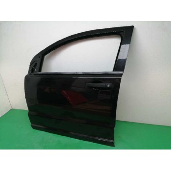 Recambio de puerta delantera izquierda para dodge caliber 2.0 16v crd cat referencia OEM IAM 5074155AD  