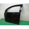Recambio de puerta delantera izquierda para dodge caliber 2.0 16v crd cat referencia OEM IAM 5074155AD  