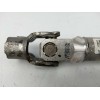 Recambio de rotula columna direccion para mini mini (f56) 1.5 12v referencia OEM IAM 59686525201  