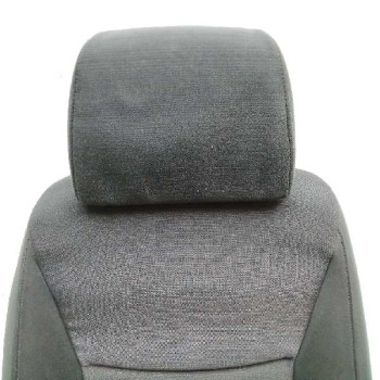 Recambio de asiento delantero derecho para bmw serie 3 coupe (e92) 3.0 24v turbo referencia OEM IAM   