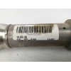 Recambio de rotula columna direccion para mini mini (f56) 1.5 12v referencia OEM IAM 59686525201  