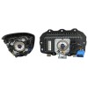 Recambio de salpicadero para peugeot 2008 (--.2013) 1.6 16v e-hdi fap referencia OEM IAM 9672848580 98072114ZD 9672848580