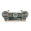 Recambio de mando calefaccion / aire acondicionado para kia stonic (ybcuv) 1.2 cat referencia OEM IAM 97250H8020 C200366710 