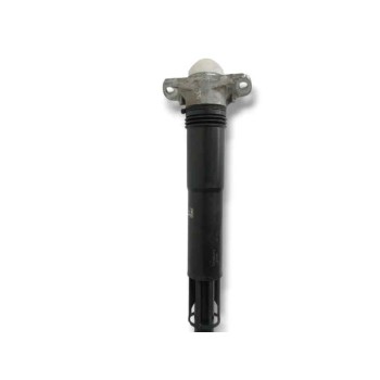Recambio de amortiguador trasero derecho para seat ibiza (kj1) 1.0 tsi referencia OEM IAM 2Q0512013BF  