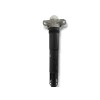 Recambio de amortiguador trasero derecho para seat ibiza (kj1) 1.0 tsi referencia OEM IAM 2Q0512013BF  
