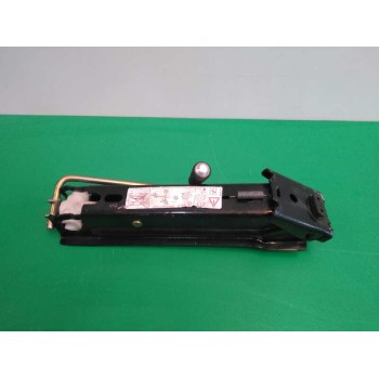 Recambio de gato para peugeot 206 berlina xr referencia OEM IAM   