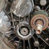 Recambio de despiece caja cambios para renault master kasten 2.3 dci diesel cat referencia OEM IAM PF6054  