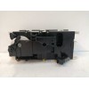 Recambio de mando calefaccion / aire acondicionado para mercedes-benz clase a (w168) 1.6 cat referencia OEM IAM 1688300485  