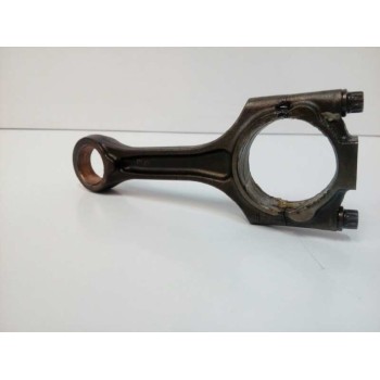 Recambio de biela para volvo s80 berlina d5 momentum referencia OEM IAM   