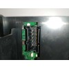 Recambio de mando calefaccion / aire acondicionado para mercedes-benz clase a (w168) 1.6 cat referencia OEM IAM 1688300485  