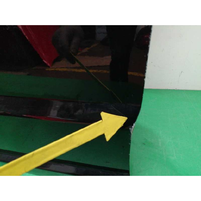 PUERTA DELANTERA IZQUIERDA