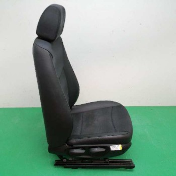 Recambio de asiento delantero derecho para bmw serie 3 coupe (e92) 3.0 24v turbo referencia OEM IAM   