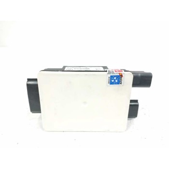 Recambio de modulo electronico para nissan qashqai ii (j11, j11_) 1.5 dci referencia OEM IAM 169108688R 0580001019 