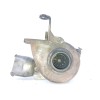 Recambio de turbocompresor para citroën xsara picasso (n68) 1.6 hdi referencia OEM IAM 9663199080 GT1544V 