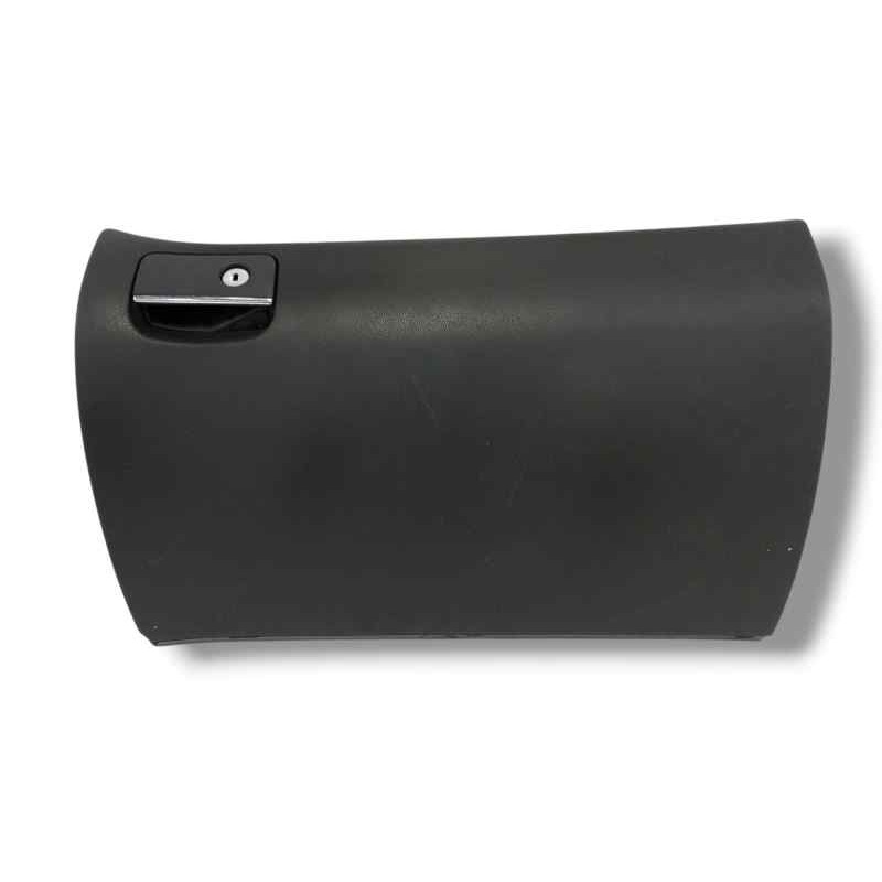 Recambio de guantera para mercedes-benz clase r (w251, v251) r 280 cdi (251.121, 251.026, 251.126) referencia OEM IAM A251680009