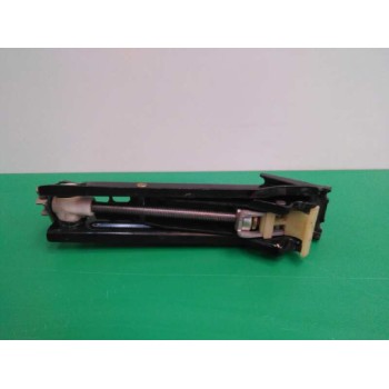 Recambio de gato para peugeot 206 berlina xr referencia OEM IAM   