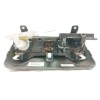 Recambio de mando calefaccion / aire acondicionado para kia stonic (ybcuv) 1.2 cat referencia OEM IAM 97250H8020 C200366710 