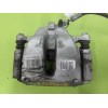 Recambio de pinza freno delantera izquierda para peugeot 2008 (--.2013) gt line referencia OEM IAM 9677584680  