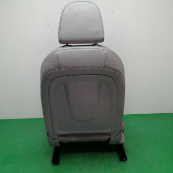Recambio de asiento delantero derecho para audi q3 (8u) 2.0 16v tdi referencia OEM IAM   