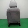 Recambio de asiento delantero derecho para audi q3 (8u) 2.0 16v tdi referencia OEM IAM   