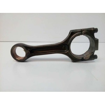 Recambio de biela para volvo s80 berlina d5 momentum referencia OEM IAM   