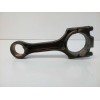 Recambio de biela para volvo s80 berlina d5 momentum referencia OEM IAM   