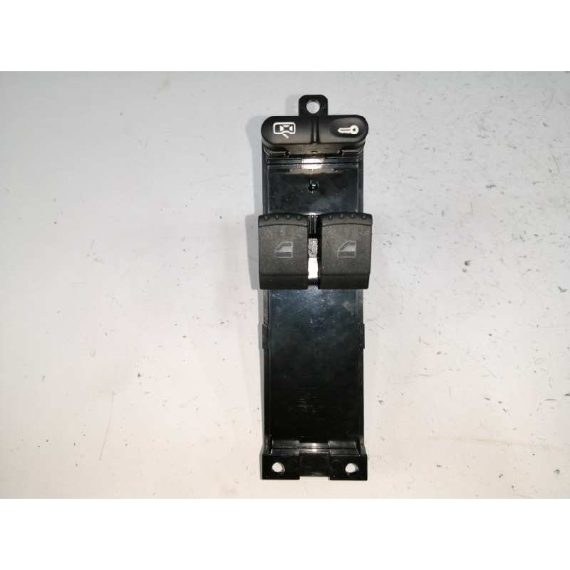 Recambio de mando elevalunas delantero izquierdo para seat leon (1m1) sport referencia OEM IAM 1J3959857  
