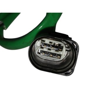 Recambio de sonda lambda para nissan qashqai iii (j12) 1.3 dig-t referencia OEM IAM 226902555R  