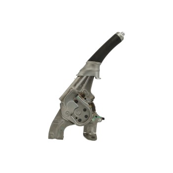 Recambio de palanca freno de mano para toyota verso 1.6 16v cat referencia OEM IAM 11328633  