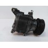 Recambio de compresor aire acondicionado para fiat doblo (119) 1.3 jtd cat referencia OEM IAM 517469310 5A7975600 SCSC06
