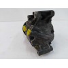 Recambio de compresor aire acondicionado para fiat doblo (119) 1.3 jtd cat referencia OEM IAM 517469310 5A7975600 SCSC06
