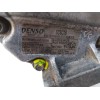 Recambio de compresor aire acondicionado para fiat doblo (119) 1.3 jtd cat referencia OEM IAM 517469310 5A7975600 SCSC06