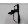 Recambio de elevalunas delantero derecho para fiat doblo (119) 1.3 jtd cat referencia OEM IAM FUNDA 0478000 