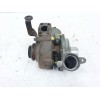 Recambio de turbocompresor para citroën xsara picasso (n68) 1.6 hdi referencia OEM IAM 9663199080 GT1544V 