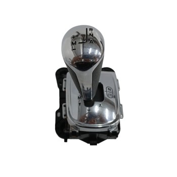 Recambio de palanca cambio para peugeot 2008 (--.2013) 1.6 16v e-hdi fap referencia OEM IAM 9681692380  