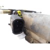 Recambio de elevalunas delantero derecho para fiat doblo (119) 1.3 jtd cat referencia OEM IAM FUNDA 0478000 