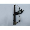 Recambio de elevalunas delantero izquierdo para fiat doblo (119) 1.3 jtd cat referencia OEM IAM FUNDA 0473000 