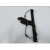 Recambio de elevalunas delantero izquierdo para fiat doblo (119) 1.3 jtd cat referencia OEM IAM FUNDA 0473000 