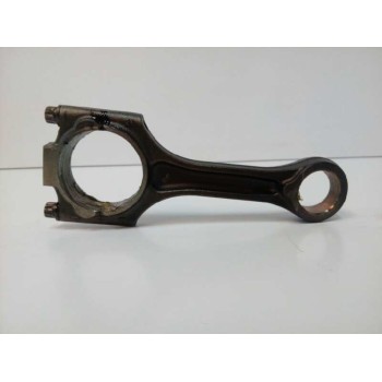 Recambio de biela para volvo s80 berlina d5 momentum referencia OEM IAM   