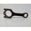 Recambio de biela para volvo s80 berlina d5 momentum referencia OEM IAM   