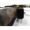 Recambio de elevalunas delantero izquierdo para fiat doblo (119) 1.3 jtd cat referencia OEM IAM FUNDA 0473000 