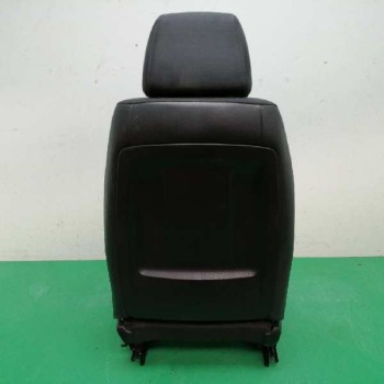 Recambio de asiento delantero derecho para bmw serie 3 coupe (e92) 3.0 24v turbo referencia OEM IAM   