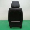 Recambio de asiento delantero derecho para bmw serie 3 coupe (e92) 3.0 24v turbo referencia OEM IAM   