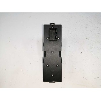 Recambio de mando elevalunas delantero izquierdo para seat leon (1m1) sport referencia OEM IAM 1J3959857  