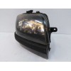 Recambio de faro derecho para fiat doblo (119) 1.3 jtd cat referencia OEM IAM 20B233A5  
